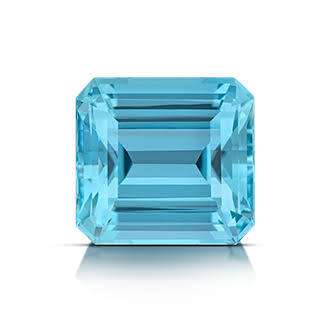 Beryl